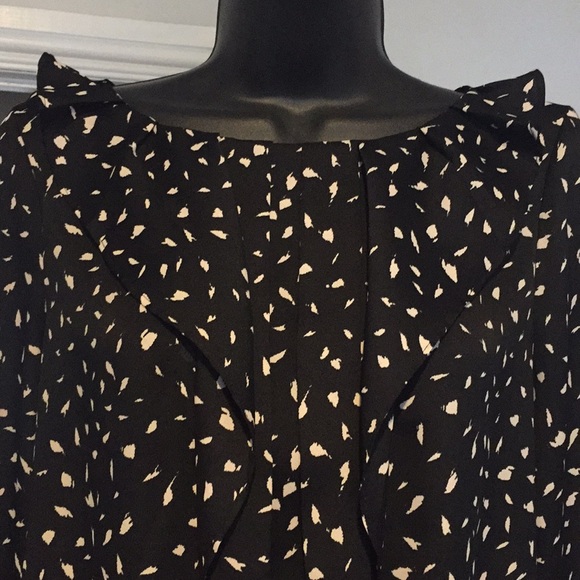 Blouse - Picture 2 of 2